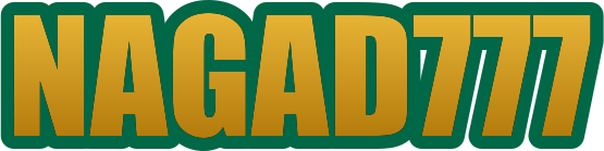 nagad777